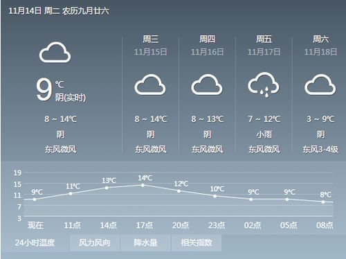 紫陽新聞 2017 11 14