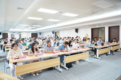 廣西食品生鮮電商風起云涌:135家企業 亮相“淘工廠”對接會!